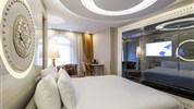 Sura Design - room-2