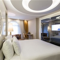 Sura Design - room-2 - ckmarcopolo.cz
