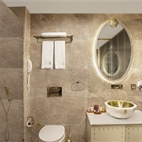 Sura Design - room-3 - ckmarcopolo.cz