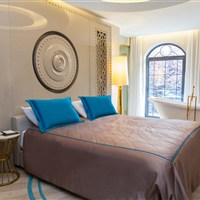 Sura Design - room-4 - ckmarcopolo.cz