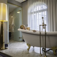 Sura Design - room-5 - ckmarcopolo.cz