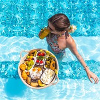 Sura Design - pool-3 - ckmarcopolo.cz