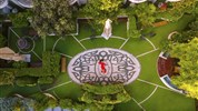 Sura Design - garden-1