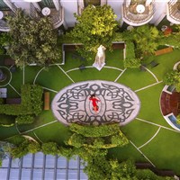 Sura Design - garden-1 - ckmarcopolo.cz