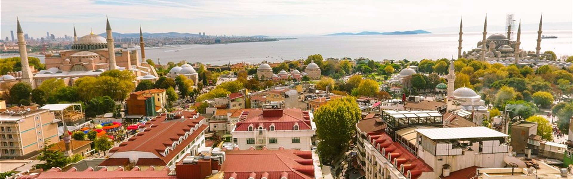 Marco Polo - Sura Design - view-1