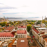 Sura Design - view-1 - ckmarcopolo.cz