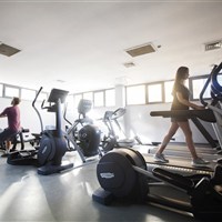 Sura Design - fitness-1 - ckmarcopolo.cz