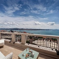 CVK Park Bosphorus - general-2 - ckmarcopolo.cz