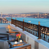 CVK Park Bosphorus - general-3 - ckmarcopolo.cz