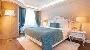CVK Park Bosphorus - room-1