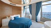 CVK Park Bosphorus - room-2