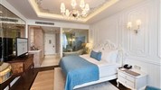 CVK Park Bosphorus - room-3