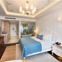 CVK Park Bosphorus - room-3 - ckmarcopolo.cz