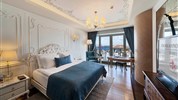 CVK Park Bosphorus - room-4