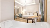 CVK Park Bosphorus - room-7