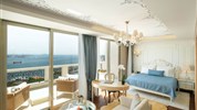 CVK Park Bosphorus - room-8