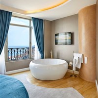 CVK Park Bosphorus - room-9 - ckmarcopolo.cz