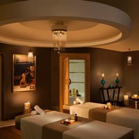 CVK Park Bosphorus - spa-1 - ckmarcopolo.cz