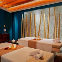 CVK Park Bosphorus - spa-2 - ckmarcopolo.cz