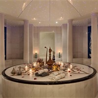 CVK Park Bosphorus - spa-3 - ckmarcopolo.cz