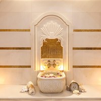 CVK Park Bosphorus - spa-4 - ckmarcopolo.cz