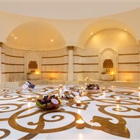 CVK Park Bosphorus - spa-5 - ckmarcopolo.cz