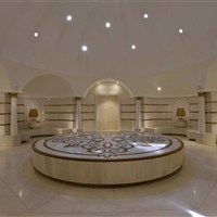 CVK Park Bosphorus - spa-6 - ckmarcopolo.cz