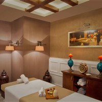 CVK Park Bosphorus - spa-7 - ckmarcopolo.cz