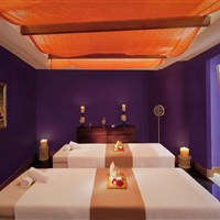 CVK Park Bosphorus - spa-8 - ckmarcopolo.cz