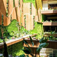 CVK Park Bosphorus - evergreen-area-1 - ckmarcopolo.cz