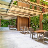 CVK Park Bosphorus - evergreen-area-2 - ckmarcopolo.cz