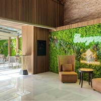 CVK Park Bosphorus - evergreen-area-3 - ckmarcopolo.cz