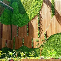 CVK Park Bosphorus - evergreen-area-4 - ckmarcopolo.cz