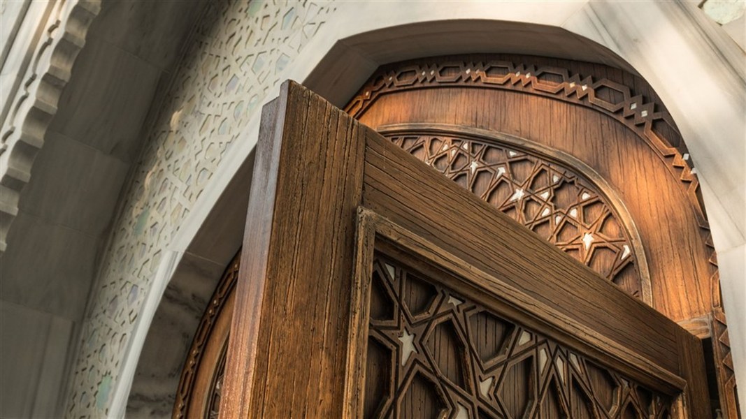 AJWA Sultanahmet - general-2