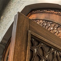 AJWA Sultanahmet - general-2 - ckmarcopolo.cz