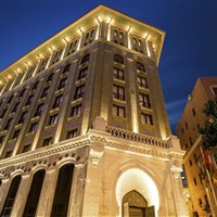 AJWA Sultanahmet - general-3 - ckmarcopolo.cz