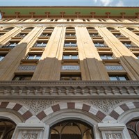 AJWA Sultanahmet - general-4 - ckmarcopolo.cz