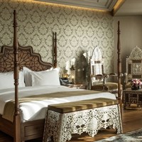 AJWA Sultanahmet - corner-suite-1 - ckmarcopolo.cz