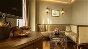 AJWA Sultanahmet - corner-suite-2