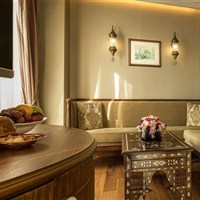 AJWA Sultanahmet - corner-suite-2 - ckmarcopolo.cz