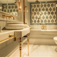 AJWA Sultanahmet - corner-suite-3 - ckmarcopolo.cz