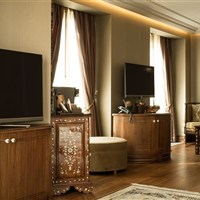 AJWA Sultanahmet - corner-suite-4 - ckmarcopolo.cz