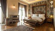 AJWA Sultanahmet - room-deluxe-2