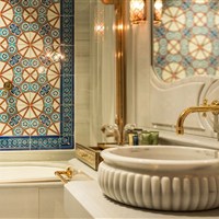 AJWA Sultanahmet - room-deluxe-3 - ckmarcopolo.cz