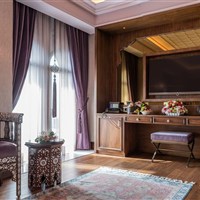 AJWA Sultanahmet - room-deluxe-4 - ckmarcopolo.cz