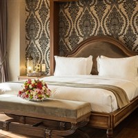 AJWA Sultanahmet - room-deluxe-6 - ckmarcopolo.cz