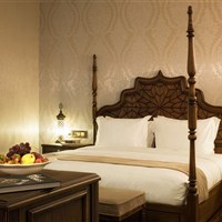 AJWA Sultanahmet - suite-family-1 - ckmarcopolo.cz