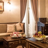 AJWA Sultanahmet - suite-family-2 - ckmarcopolo.cz