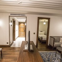 AJWA Sultanahmet - suite-family-3 - ckmarcopolo.cz