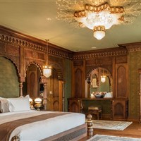 AJWA Sultanahmet - sultan-suite-1 - ckmarcopolo.cz